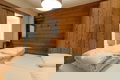CASA-Chalet des Ponts: Escape at Col de Madeleine