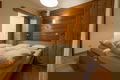 CASA-Chalet des Ponts: Escape at Col de Madeleine