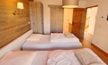 CASA-Chalet des Ponts Ontsnapping Col Madeleine