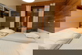 CASA-Chalet des Ponts: Escape at Col de Madeleine