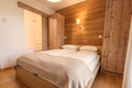 CASA-Chalet des Ponts Ontsnapping Col Madeleine