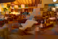 CASA-Chalet des Ponts: Escape at Col de Madeleine