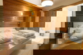 CASA-Chalet des Ponts: Escape at Col de Madeleine