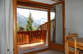 CASA-Chalet le Pointon N° 3: Your Perfect Escape