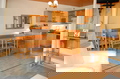 CASA-Chalet le Pointon N° 3: Your Perfect Escape