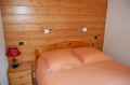 CASA-Chalet le Pointon N° 3: Your Perfect Escape