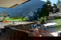CASA-Chalet le Pointon N° 3: Your Perfect Escape
