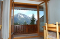 CASA-Chalet le Pointon N° 3: Your Perfect Escape