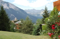 CASA-Chalet le Pointon N° 3: Your Perfect Escape
