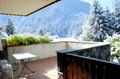 CASA-Chalet le Pointon 3: Uw Perfecte Berguitje