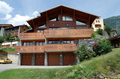 CASA-Chalet le Pointon N° 3: Your Perfect Escape
