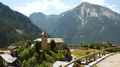 CASA-Chalet le Pointon N° 3: Your Perfect Escape
