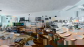 CASA-Lodge L’Inverno pour 2 personnes