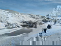 CASA-Lodge L’Inverno pour 2 personnes