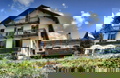 CASA-Lodge L’Inverno pour 2 personnes