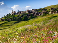 CASA-Lodge L’Inverno pour 2 personnes