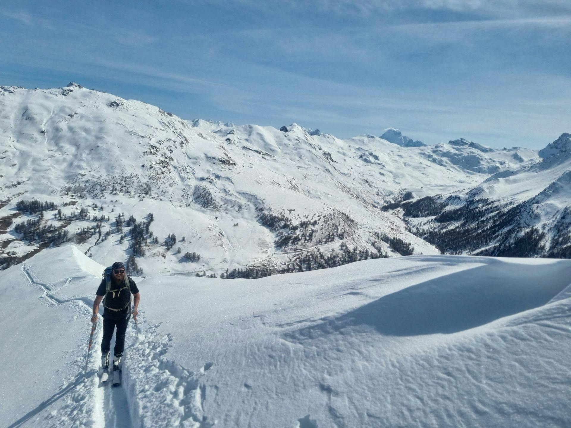 CASA-Gondolier Loft Kamer voor 7 personen