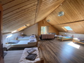 CASA-Gondolier Loft Chambre pour 7 personnes