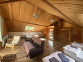 CASA-Gondolier Loft Chambre pour 7 personnes