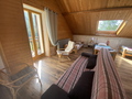 CASA-Gondolier Loft Chambre pour 7 personnes