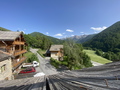 CASA-Gondolier Loft Chambre pour 7 personnes