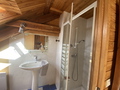 CASA-Gondolier Loft Chambre pour 7 personnes