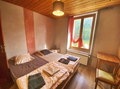 CASA-Salon Bella Ciao Suite for 5 Guests