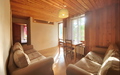 CASA-Salon Bella Ciao Suite for 5 Guests