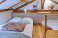 CASA-Niu discrete luxe, uitzicht & ski-in/ski-out