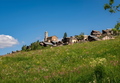 CASA-Niu discrete luxe, uitzicht & ski-in/ski-out