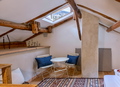 CASA-Niu discrete luxe, uitzicht & ski-in/ski-out