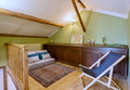CASA-Niu discrete luxe, uitzicht & ski-in/ski-out