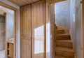 CASA-Niu discrete luxe, uitzicht & ski-in/ski-out