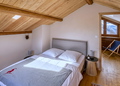 CASA-Niu discrete luxe, uitzicht & ski-in/ski-out