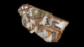 CASA-Niu discrete luxe, uitzicht & ski-in/ski-out