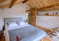 CASA-Niu discrete luxe, uitzicht & ski-in/ski-out