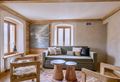 CASA-Niu discrete luxe, uitzicht & ski-in/ski-out