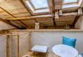 CASA-Niu discrete luxe, uitzicht & ski-in/ski-out