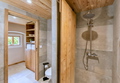 CASA-Niu discrete luxe, uitzicht & ski-in/ski-out