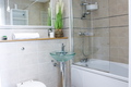 roomsBathroom