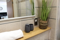 B1 Executive Stay | Parking, Workspace & 2 Bathrooms