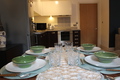 B1 Executive Stay | Parking, Workspace & 2 Bathrooms