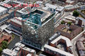 City Centre Gem | Balcony, 2 Baths & Free Parking