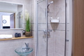 roomsBathroom