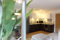 B1 Executive Stay | Parking, Workspace & 2 Bathrooms