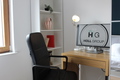 roomsBusinessFacilities