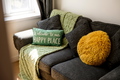 Big 5-Bed Quinton House — Sleeps 14, Ideal for Contractors