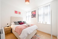 Big 5-Bed Quinton House — Sleeps 14, Ideal for Contractors