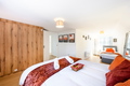 Big 5-Bed Quinton House — Sleeps 14, Ideal for Contractors