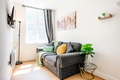 Big 5-Bed Quinton House — Sleeps 14, Ideal for Contractors